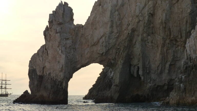 cabosanlucas177